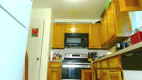 DiamondMonroeXo online show from 16, 4, 2026