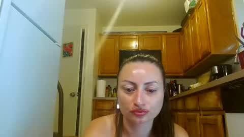 DiamondMonroeXo online show from 19, 7, 2026