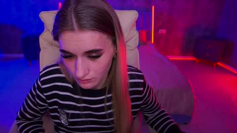 DiamondNina online show from 16, 4, 2026