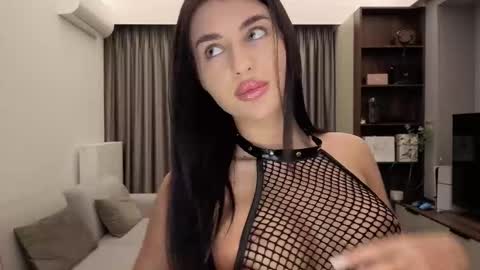 Snapshot of diamondpixie chatting on 12, 2, 2026 Iris online show from 12, 2, 2026