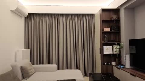 Snapshot of diamondpixie chatting on 24, 2, 2026 Iris online show from 24, 2, 2026