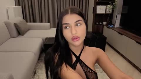 Snapshot of diamondpixie chatting on 27, 2, 2026 Iris online show from 27, 2, 2026