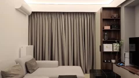 Snapshot of diamondpixie chatting on 9, 3, 2026 Iris online show from 9, 3, 2026