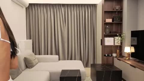 Snapshot of diamondpixie chatting on 17, 3, 2026 Iris online show from 17, 3, 2026