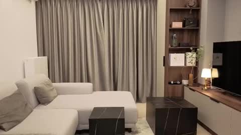 Snapshot of diamondpixie chatting on 18, 3, 2026 Iris online show from 18, 3, 2026