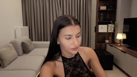 Snapshot of diamondpixie chatting on 31, 3, 2026 Iris online show from 31, 3, 2026