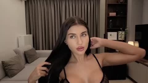 Snapshot of diamondpixie chatting on 2, 6, 2026 Iris online show from 2, 6, 2026