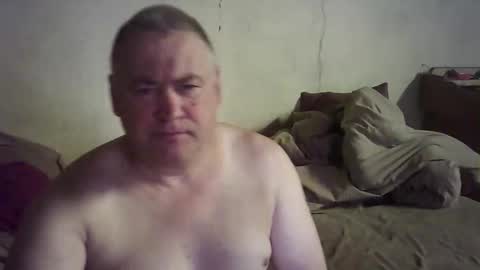 Snapshot of diamonds11111 chatting on 19, 10, 2025 diamonds11111 online show from 19, 10, 2025