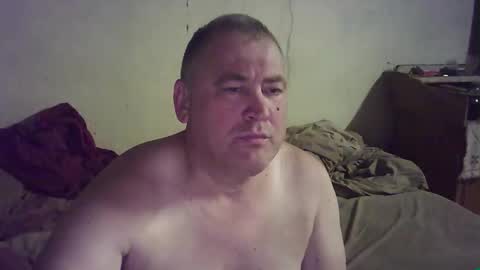 Snapshot of diamonds11111 chatting on 19, 10, 2025 diamonds11111 online show from 19, 10, 2025