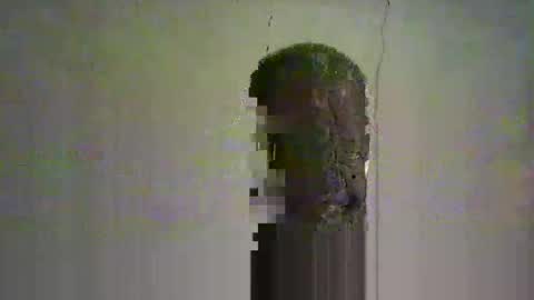 Snapshot of diamonds11111 chatting on 1, 11, 2025 diamonds11111 online show from 1, 11, 2025