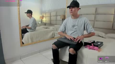 diamondss_1 online show from 25, 6, 2026