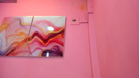 Diamont online show from 26, 12, 2024