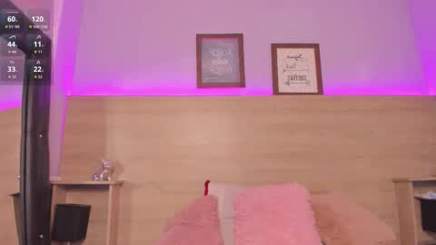 Diana online show from 17, 12, 2025