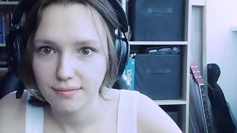 diana_back3 online show from 1, 10, 2025