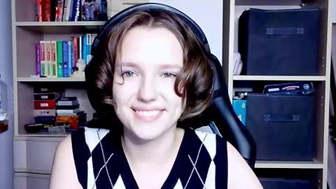 diana_back3 online show from 3, 10, 2025