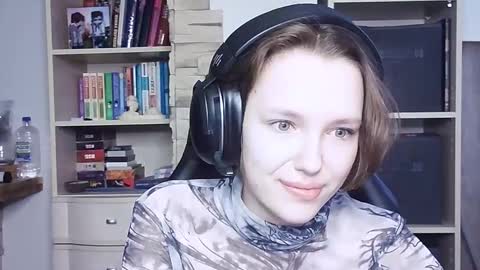 diana_back3 online show from 26, 10, 2025