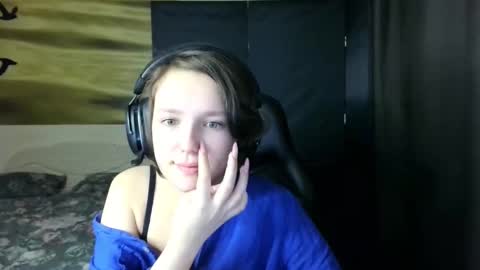 diana_back3 online show from 9, 11, 2025