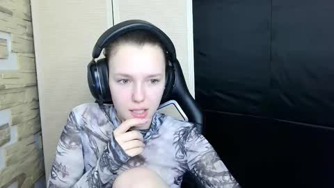 diana_back3 online show from 12, 11, 2025