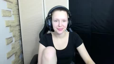 diana_back3 online show from 20, 11, 2025