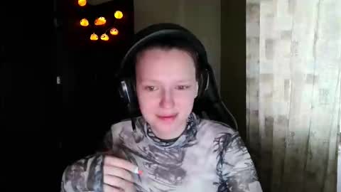 diana_back3 online show from 14, 12, 2025