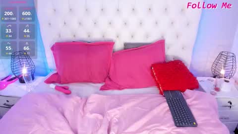 Diana Tamayo online show from 14, 1, 2026