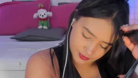 Diana Tamayo online show from 12, 5, 2026