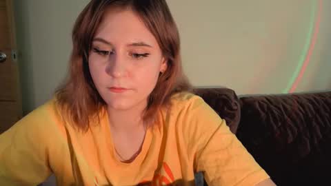 Snapshot of diana_floweri chatting on 11, 9, 2025 Diana online show from 11, 9, 2025