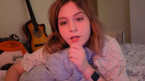 Snapshot of diana_floweri chatting on 13, 9, 2025 Diana online show from 13, 9, 2025