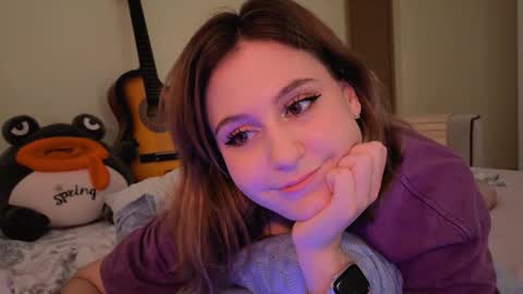 Snapshot of diana_floweri chatting on 14, 9, 2025 Diana online show from 14, 9, 2025