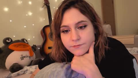 Snapshot of diana_floweri chatting on 17, 9, 2025 Diana online show from 17, 9, 2025