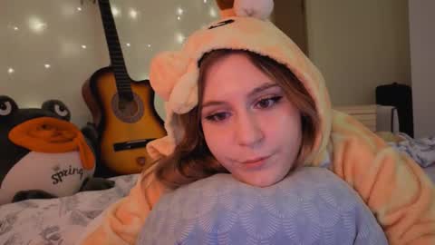 Snapshot of diana_floweri chatting on 18, 9, 2025 Diana online show from 18, 9, 2025