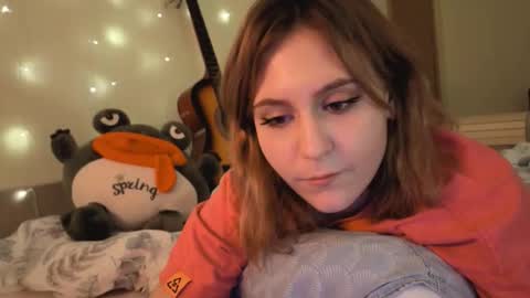 Snapshot of diana_floweri chatting on 19, 9, 2025 Diana online show from 19, 9, 2025