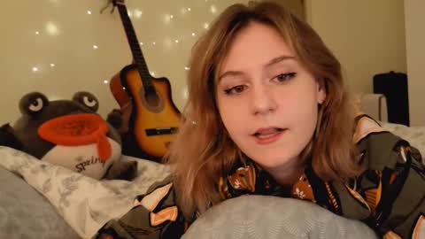 Snapshot of diana_floweri chatting on 21, 9, 2025 Diana online show from 21, 9, 2025