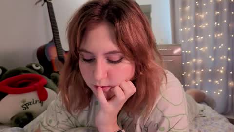 Snapshot of diana_floweri chatting on 24, 9, 2025 Diana online show from 24, 9, 2025