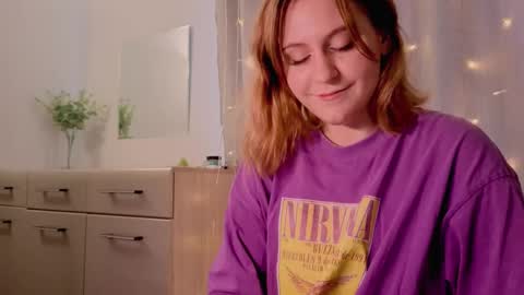 Snapshot of diana_floweri chatting on 26, 9, 2025 Diana online show from 26, 9, 2025