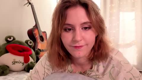 Snapshot of diana_floweri chatting on 27, 9, 2025 Diana online show from 27, 9, 2025