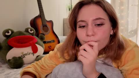 Snapshot of diana_floweri chatting on 1, 10, 2025 Diana online show from 1, 10, 2025