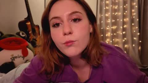 Snapshot of diana_floweri chatting on 4, 10, 2025 Diana online show from 4, 10, 2025