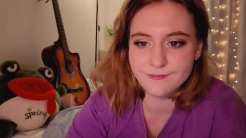 Snapshot of diana_floweri chatting on 5, 10, 2025 Diana online show from 5, 10, 2025