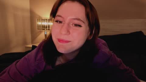 Snapshot of diana_floweri chatting on 22, 10, 2025 Diana online show from 22, 10, 2025