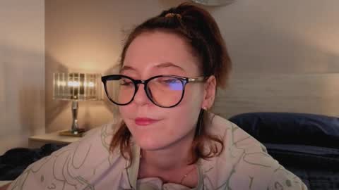 Snapshot of diana_floweri chatting on 23, 10, 2025 Diana online show from 23, 10, 2025