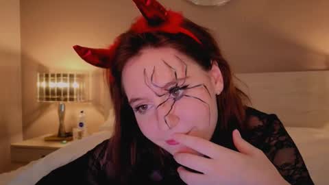 Snapshot of diana_floweri chatting on 25, 10, 2025 Diana online show from 25, 10, 2025