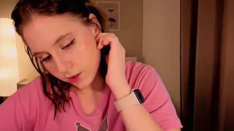 Snapshot of diana_floweri chatting on 13, 11, 2025 Diana online show from 13, 11, 2025