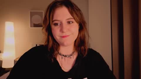 Snapshot of diana_floweri chatting on 15, 11, 2025 Diana online show from 15, 11, 2025