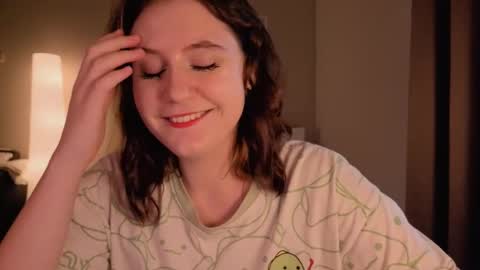 Snapshot of diana_floweri chatting on 20, 11, 2025 Diana online show from 20, 11, 2025