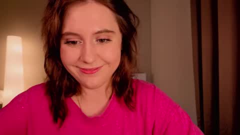 Snapshot of diana_floweri chatting on 23, 11, 2025 Diana online show from 23, 11, 2025