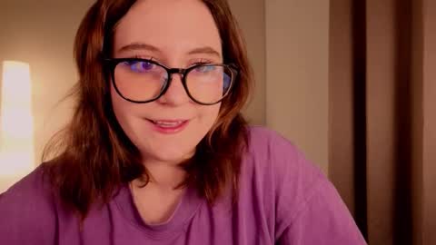 Snapshot of diana_floweri chatting on 3, 12, 2025 Diana online show from 3, 12, 2025