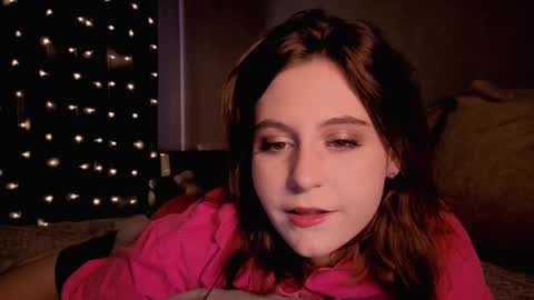 Snapshot of diana_floweri chatting on 19, 12, 2025 Diana online show from 19, 12, 2025