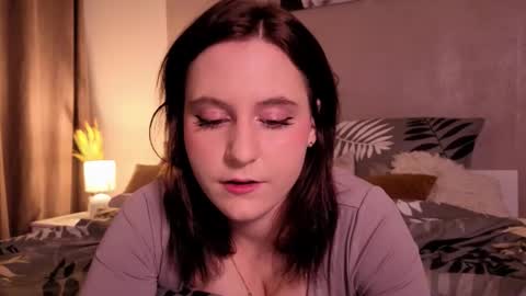 Snapshot of diana_floweri chatting on 7, 1, 2026 Diana online show from 7, 1, 2026