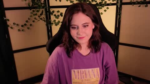 Snapshot of diana_floweri chatting on 9, 1, 2026 Diana online show from 9, 1, 2026